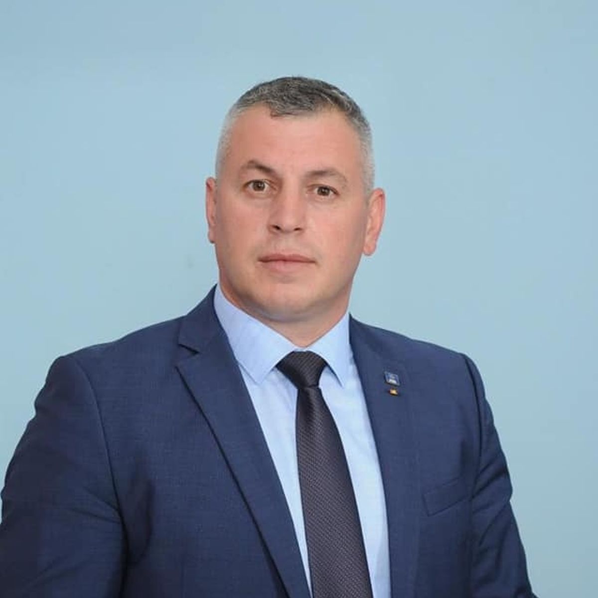 Prim-vicepreședintele PNL Vrancea nu s-a prezentat la proba de Limba Română de la BAC 2021. În 2020 a obținut 3.60 la acest examen