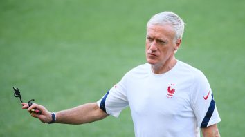didier-deschamps