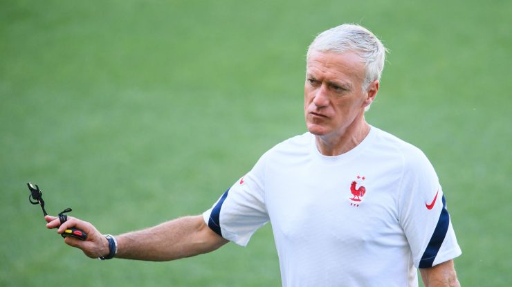 didier-deschamps