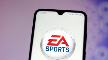 EA Sports, una dintre cele mai mari companii de jocuri video din lume, atacată de hackeri. Ce a fost furat