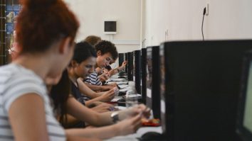 Calea spre un viitor bun pentru copilul tău începe cu un liceu bun, care trebuie să fie într-un oraș mare. Vezi asta și în rezultatele de la bac.