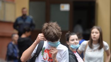 elevi Evaluare Națională