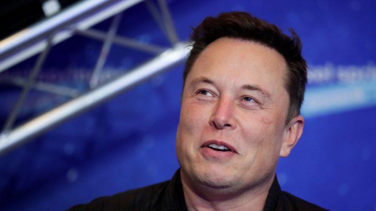 Elon Musk nu a plătit impozit pe venit în 2018, chiar dacă averea lui a crescut cu 14 miliarde de dolari. Care este motivul