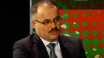 Ședinţa de plen pentru numirea Avocatului Poporului a fost amânată