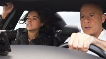 Ce poți vedea la cinema săptămâna aceasta. Filmele disponibile în cinematrografele din țară