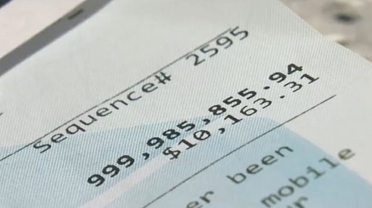 S-a trezit cu 1 miliard de dolari în cont. Femeia care a devenit a 615-a cea mai bogată persoană din SUA peste noapte