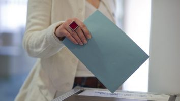 Sondaj Avangarde: AUR înregistrează o creștere spectaculoasă