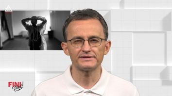 Fini sunt! Care vor fi joburile viitorului? Multe dintre ele nu există acum