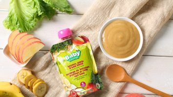 Cum alegi cea mai bună mâncare pentru bebeluși din comerț. Sfaturile medicului pediatru