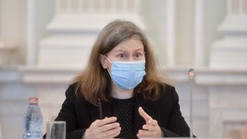 EXCLUSIV. Procurorul general al României a trimis „indicaţii”: „Dreptul UE are preeminenţă faţă de ordinea juridică naţională”