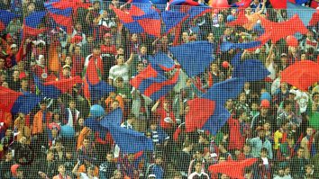 Steaua împlineşte 74 de ani. Cea mai titrată echipă de fotbal din România