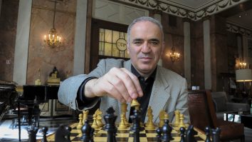 garry-kasparov