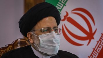Alegerile prezidențiale din Iran: Ebrahim Raisi al-Sadati noul președinte al țării (rezultate parțiale)