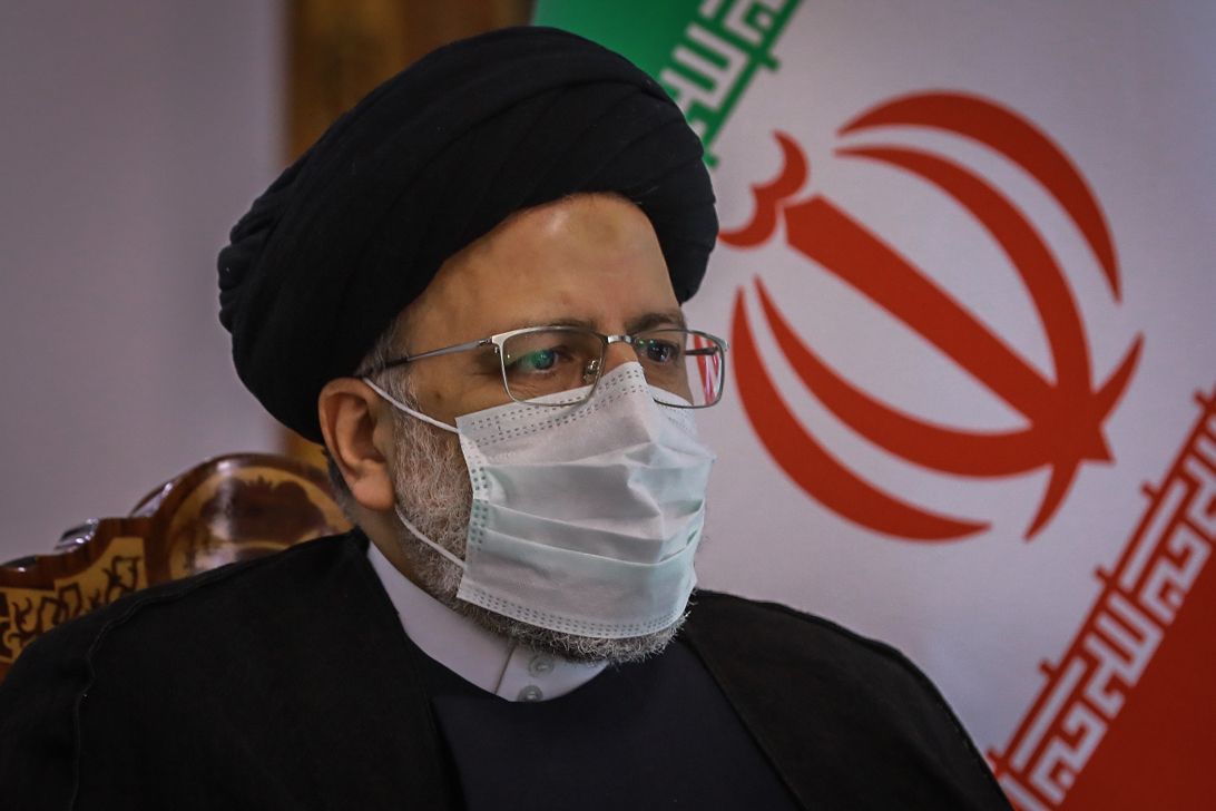 Alegerile prezidențiale din Iran: Ebrahim Raisi al-Sadati noul președinte al țării (rezultate parțiale)