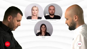 ȘTIU, 25 iunie 2021, cu Bogdan Hofbauer și Dan Pavel