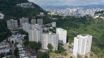 Top cele mai scumpe oraşe din lume - pe locul 1 se află un oraş din Asia