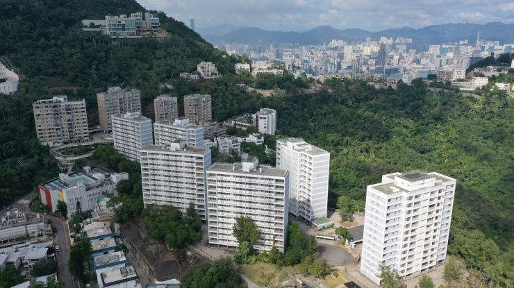 Top cele mai scumpe oraşe din lume - pe locul 1 se află un oraş din Asia