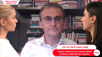 Cristian Hostiuc ȘTIU