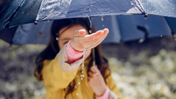 Grecia interzice „terapia de conversie” a orientării sexuale pentru minori