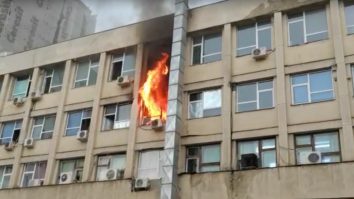 incendiu-spital-iasi