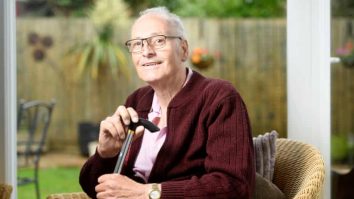 Mărturia unui bărbat care a avut Covid 10 luni: „Voiam să mor în somn, nu mai rezistam. Soția mi-a organizat înmormântarea de 5 ori“