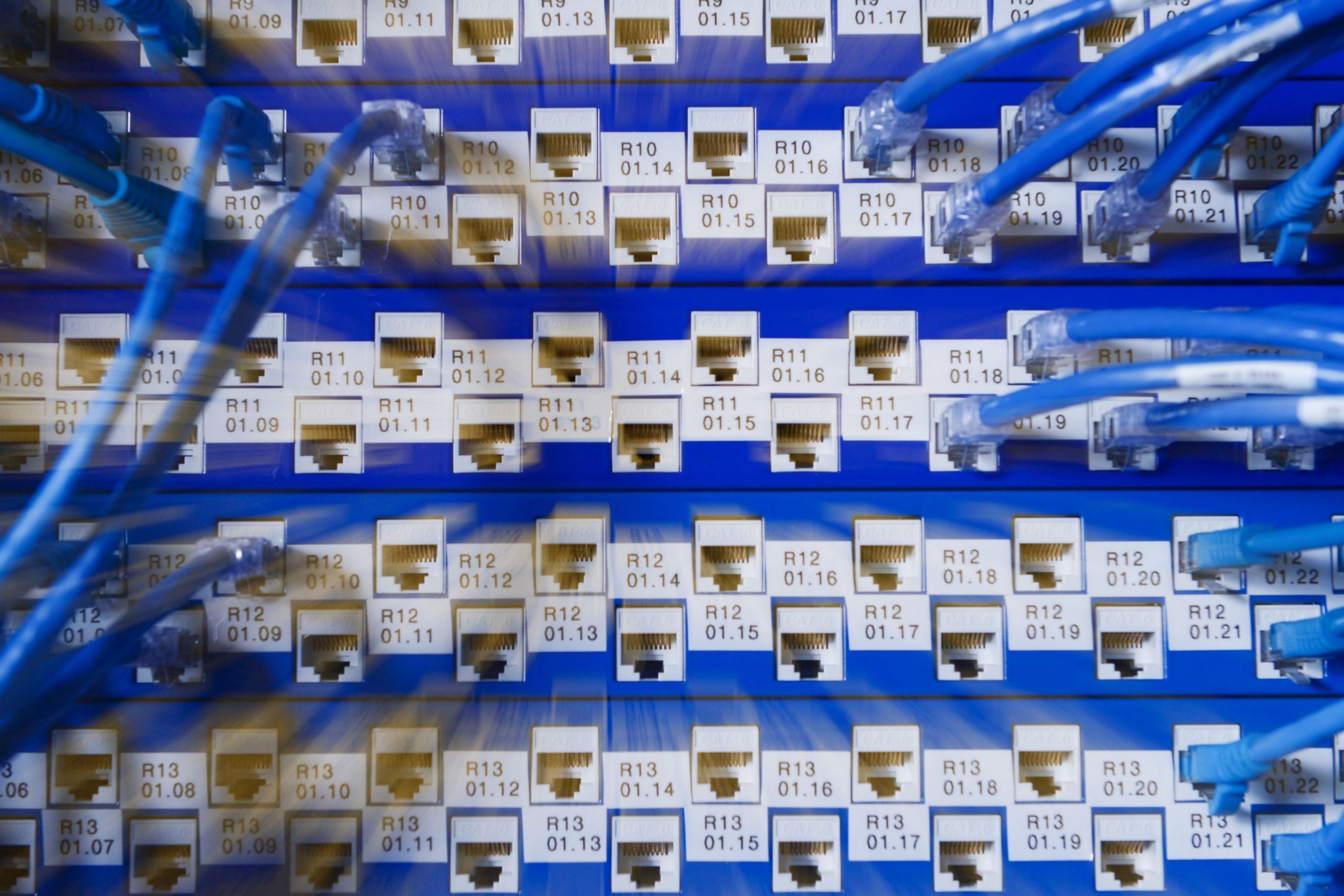 Site-urile web ale curților de arbitraj din Rusia au fost atacate de hackeri. Pe ecrane a apărut mesajul „Teroristul nr. 1”