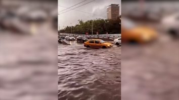 inundatie-bucuresti