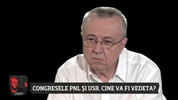 ion-cristoiu