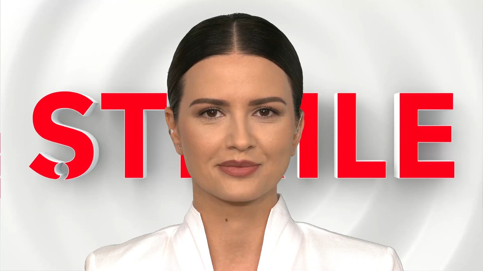 Știrile de la ora 18.00, prezentate de Iulia Maria, 10 iunie 2021