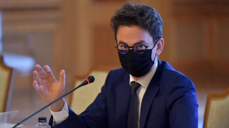 iulian-bulai-deputat-usr-plus-1070x600