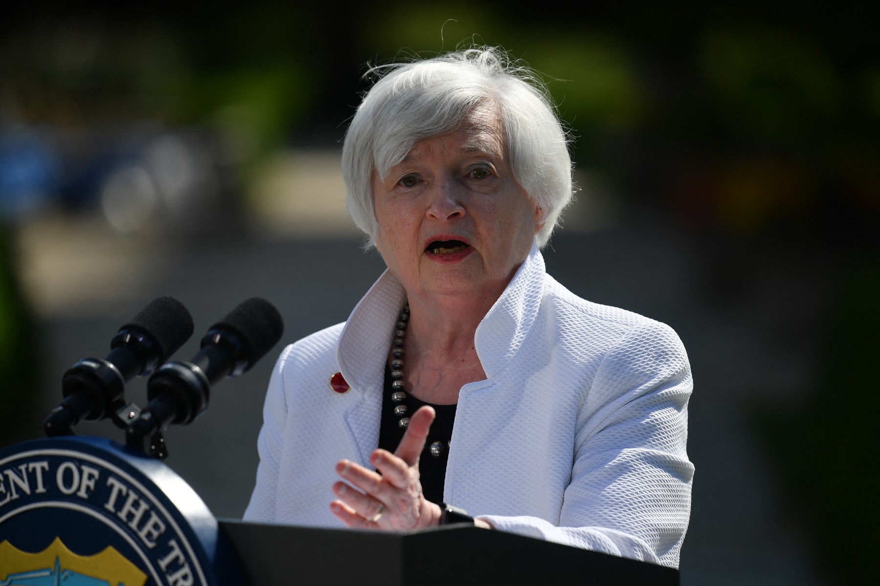 Statele care au hotărât taxarea marilor corporații pun presiune pe țările din G20 să le urmeze decizia