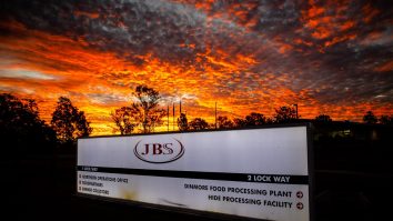Cea mai mare companie de procesare a cărnii din lume, atacată de hackeri. FBI investighează cazul