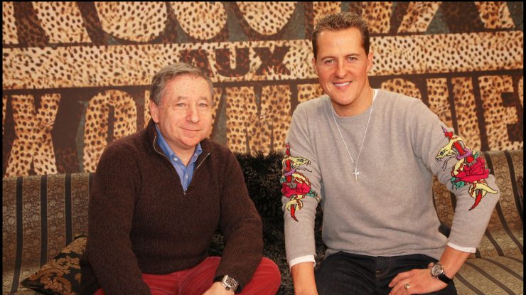 jean-todt-schumacher