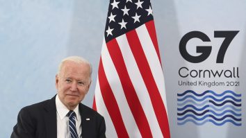 Summitul G7, locul unde se iau decizii care influenţează toată planeta. Subiectele discutate