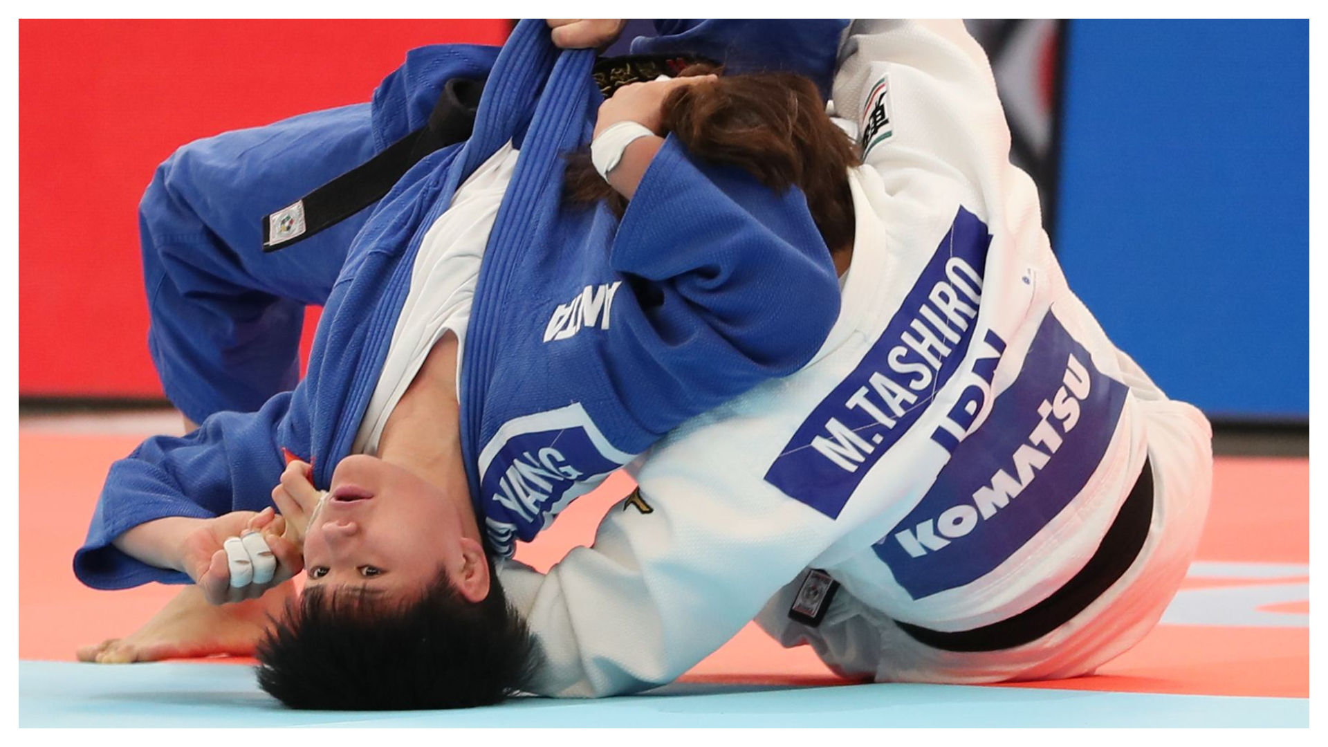 Un băiat de șapte ani care a fost trântit la podea de 27 de ori în timpul unui antrenament de judo a murit