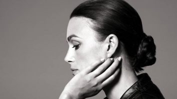 Keira Knightley recunoaşte că a fost hărţuită sexual: „Toate femeile pe care le ştiu au fost”