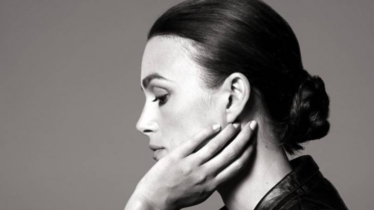Keira Knightley recunoaşte că a fost hărţuită sexual: „Toate femeile pe care le ştiu au fost”