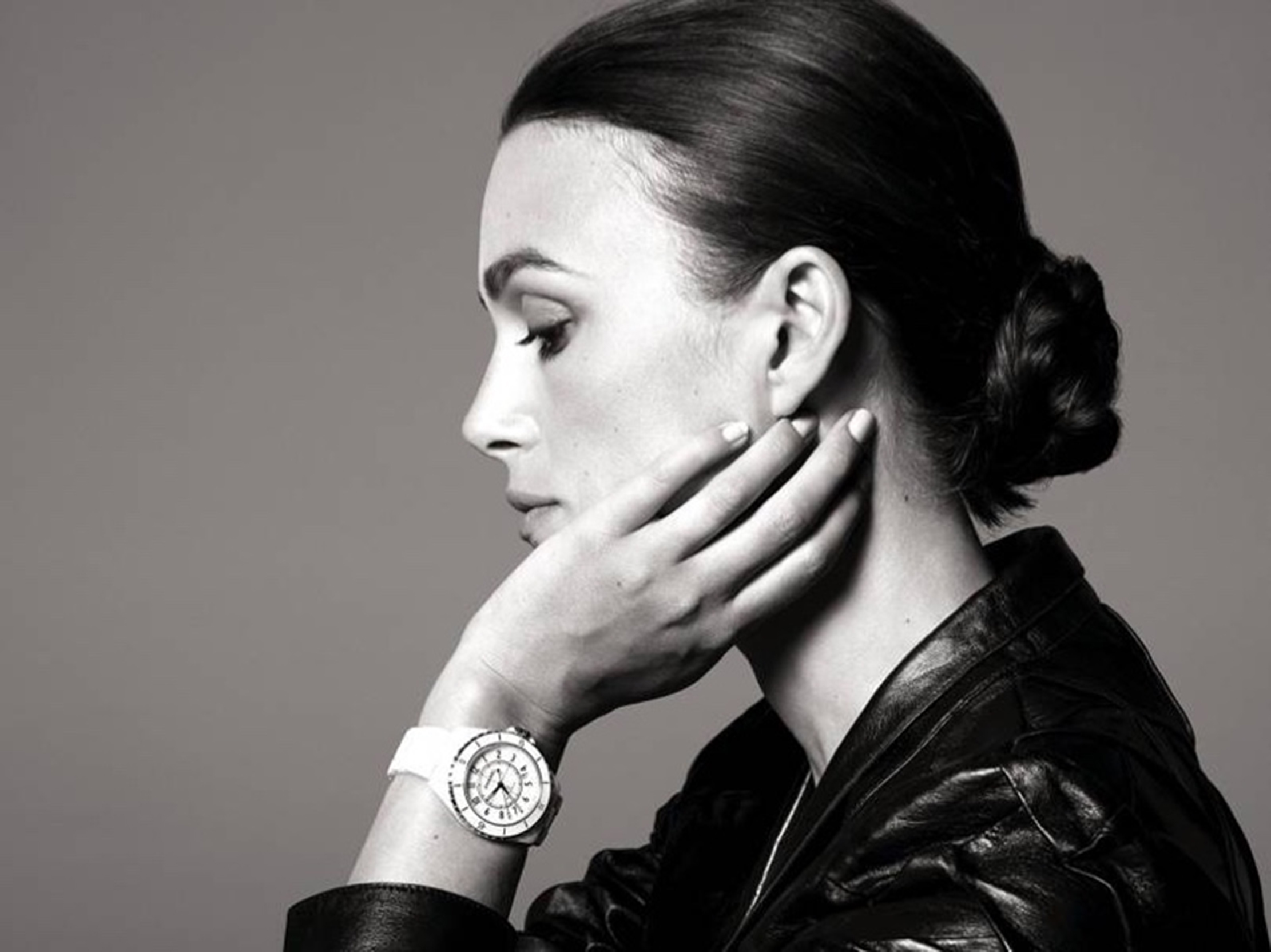 Keira Knightley recunoaşte că a fost hărţuită sexual: „Toate femeile pe care le ştiu au fost”