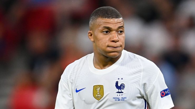 kylian-mbappe