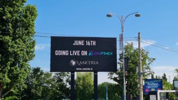 O monedă virtuală românească se lansează miercuri. Pe ce platformă va fi tranzacționată