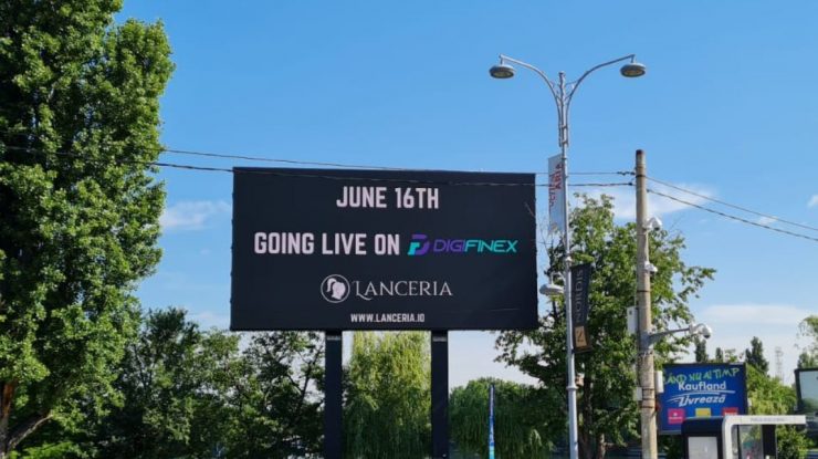 O monedă virtuală românească se lansează miercuri. Pe ce platformă va fi tranzacționată