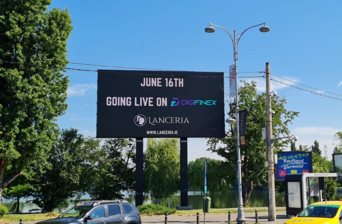 O monedă virtuală românească se lansează miercuri. Pe ce platformă va fi tranzacționată