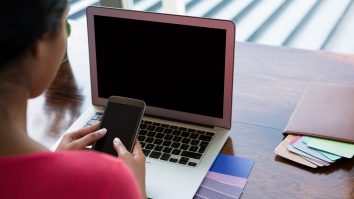 Programul Rabla pentru Electrocasnice începe vineri, 4 iunie. Ce poți achiziționa și care este valoarea maximă a unui voucher