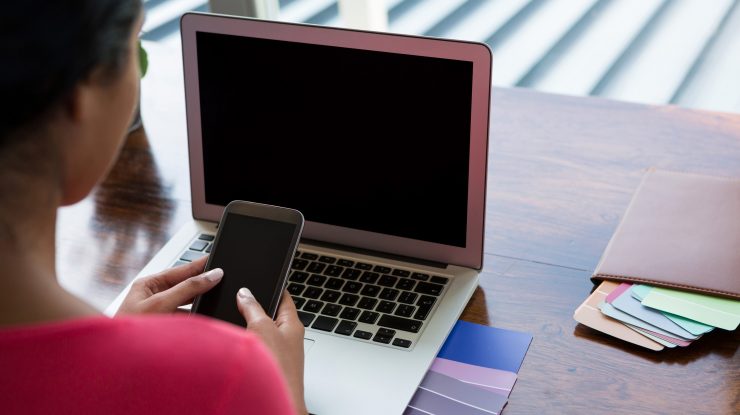 Programul Rabla pentru Electrocasnice începe vineri, 4 iunie. Ce poți achiziționa și care este valoarea maximă a unui voucher