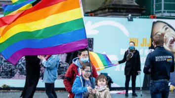 Marea Britanie renunță la adresarea la genul neutru în sistemul de sănătate