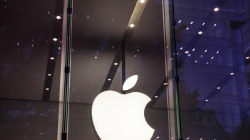 Apple își schimbă domeniul de activitate. Cum vrea compania să rămână în istorie