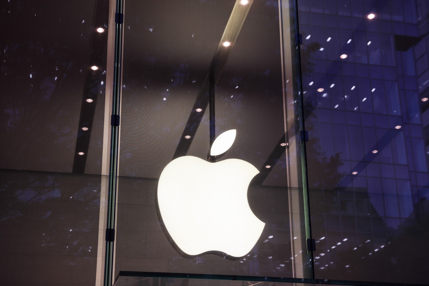 Apple își schimbă domeniul de activitate. Cum vrea compania să rămână în istorie