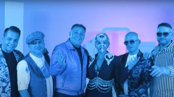 Loredana, o nouă piesă cu maneliști precum Vali Vijelie, Adi de la Vâlcea și Jador. VIDEO