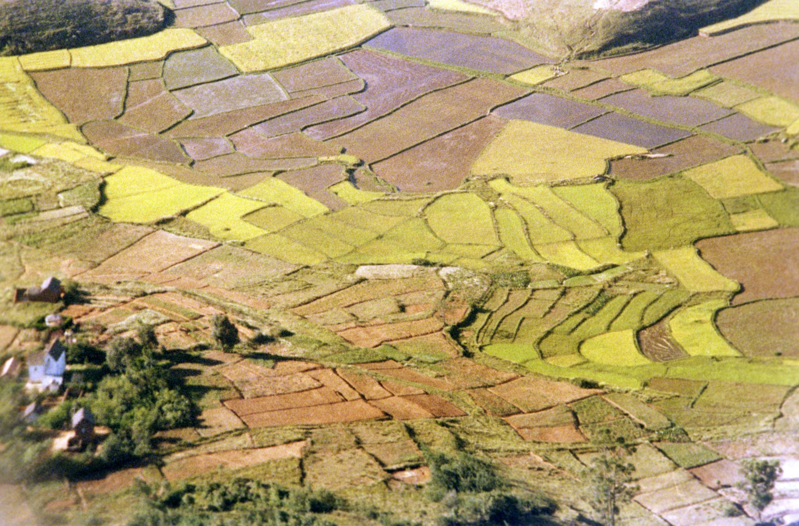 Prima țară în care oamenii mor de foame din cauza schimbărilor climatice. ONU a emis o alertă