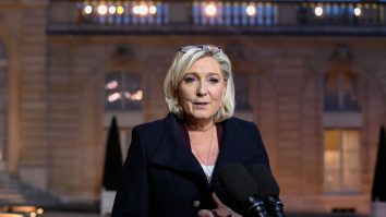 marine-le-pen